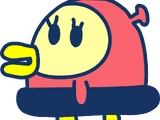 Pukatchi