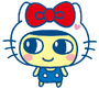 MameKittySmartArt.png