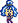 Micchi p's sprite
