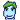 DoctorFuture headshot 4U sprite