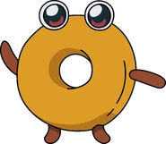 Donatch 01.png (433 KB) Waving