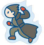 Jin Kazama