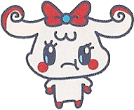 https://static.wikia.nocookie.net/tamagotchi/images/e/e7/MilktchiMad.PNG/revision/latest?cb=20220805045124