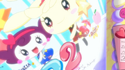 OMFG 2.png