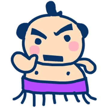 Sekitoritchi | Tamagotchi Wiki | Fandom
