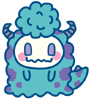 SulleyMokotchi