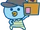 Mimishoptchi