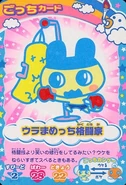 G3385415.jpg (67 KB) Ura Mametchi Fighter