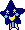 Hoshitchi sprite 2