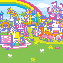 MixFlowerHills.png (8 KB) Entrance