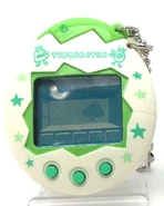 Osutchi WhiteGreen.jpg (176 KB) On an Osutchi shell
