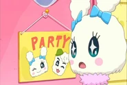 S2E35B PartySign.png (587 KB)