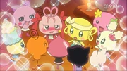 TamagotchiS3.CAN.mHD.E18 0001148556ms