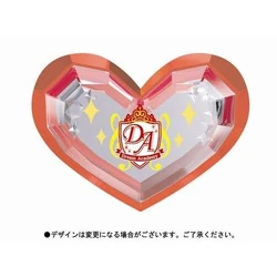 Aikatsu! | Tamagotchi Wiki | Fandom