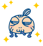 Tamagotchi Channel artwork