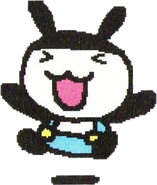 BunbuntchiJump.png (109 KB) Jumping