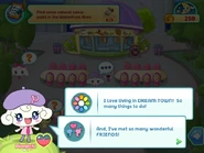 Friends.png (354 KB) Friends