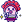 LoveOnetchiSprite
