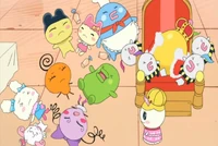 S2E29ShockedTamagotchi