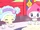 Tamagotchi! Yume Kira Dream/Episode Gallery/Episode 8 (151)