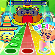 FlushAndPoopGameplay.png (18 KB) FLUSH AND POOP ♪