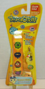 Mametchi