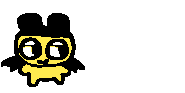 Move devil mametchi.gif (6 KB) Animated