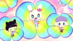 たまごっちピース ミントグリーン ラブアンドメロディー たまごっちピース ラブアンドメロディ - メルカリ