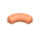 SausageModel
