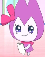 Anime waltztchi.png (237 KB) Waltztchi in the anime