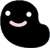 Babymotchi tah