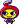 Charitchi-sprite