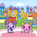 MixFlowerHillsPark.png (8 KB) Park