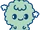 Mofuwatchi