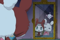 S2E37A TwinMirror