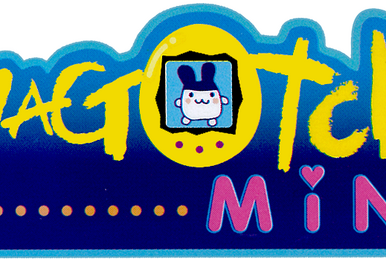 Tamagotchi Nano Colorful Detective Conan | Tamagotchi Wiki