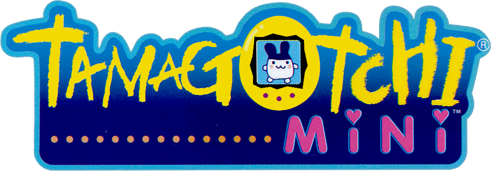 Tamagotchi (1996 Pet), Tamagotchi Wiki