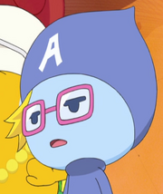 Anchitchi.png