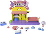 US playset