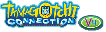 Tamagotchi Connection Version 4 | Tamagotchi Wiki | Fandom