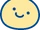 Babymarutchi