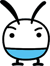 Chobitamatchi tah