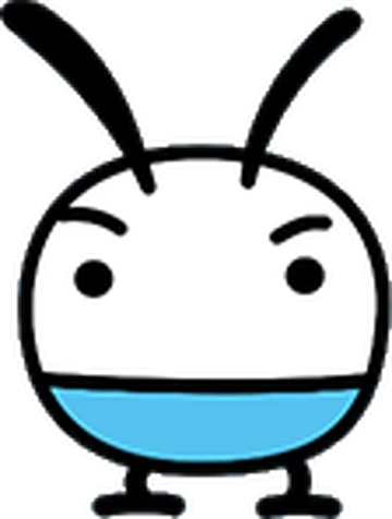 chobii♡ Chobitamatchi | Tamagotchi Wiki | Fandom