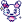 Lovelin4USprite