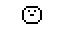 Animated sprite (Tamagotchi P1)