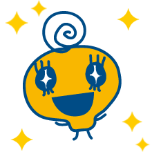 User Blog Achromatic Hue Hello Good Morning Hola And More Ways To Say Hi Tamagotchi Wiki Fandom User Blog Achromatic Hue Hello Good Morning Hola And More Ways To Say Hi Tamagotchi Wiki Fandom