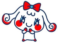 MilktchiHappy.png (283 KB) Happy
