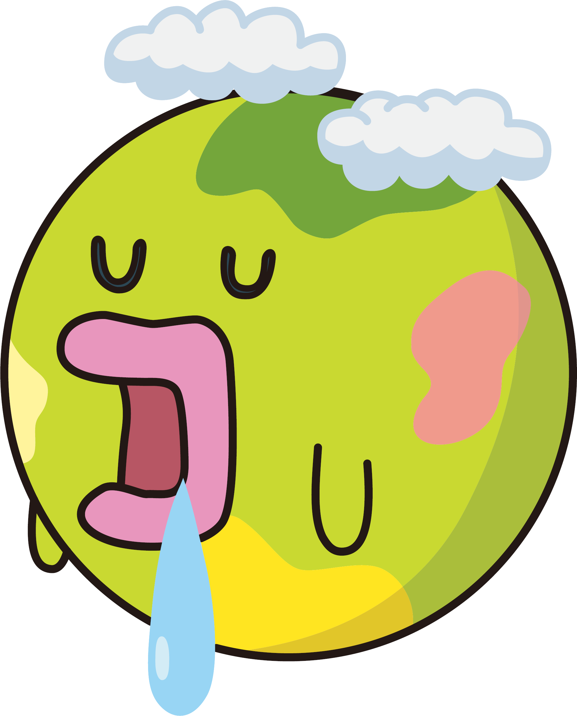 tamagotchi toy planet