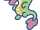 Tatsutchi