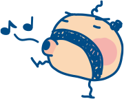 Whistling